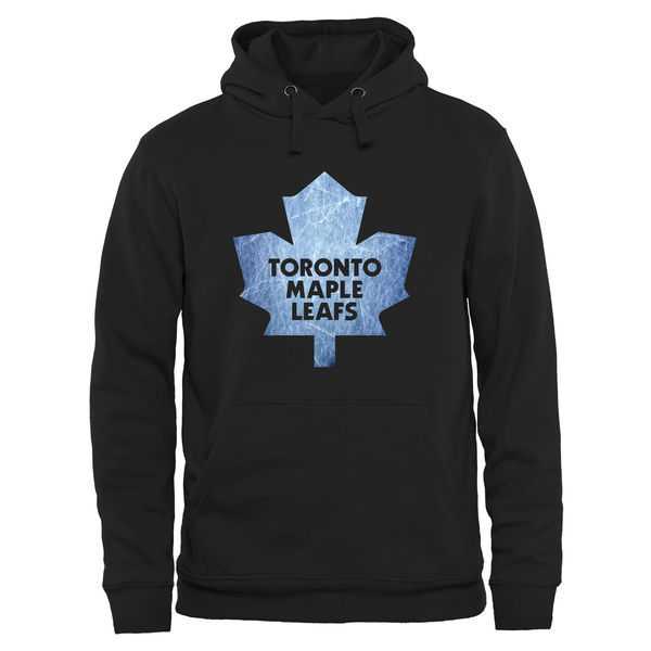 Men's Toronto Maple Leafs Rinkside Pond Hockey Pullover Hoodie - Black,We sell and wholesale Men's Toronto Maple Leafs Rinkside Pond Hockey Pullover Hoodie - Black on line form chian!